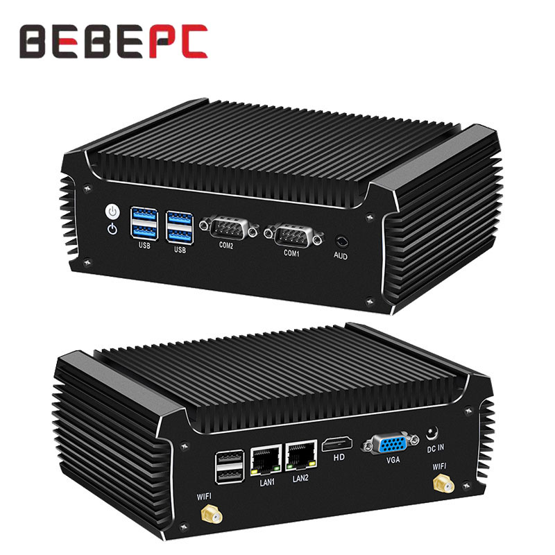 인텔 코어 I3-8130U I5-8250U 미니 PC  - Intel Cpu Core I5 리뷰 및 가격