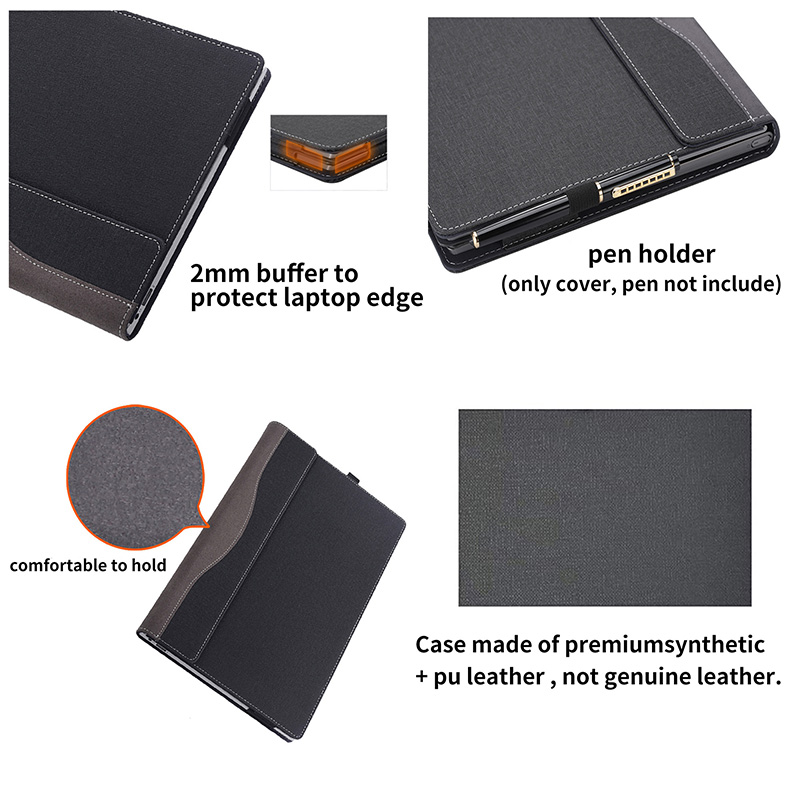 HP 250 255 G8 G9 용 노트북 커버 케이스, - Laptop Accessories Sleeve 리뷰 및 가격