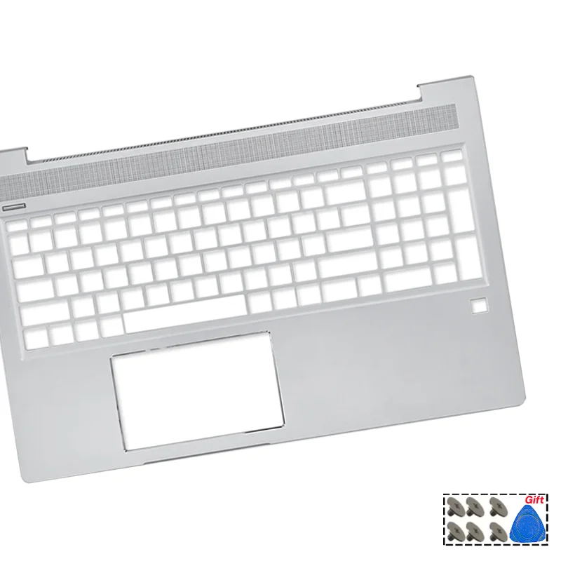 Probook 450 455 455R G6 G7 노트북 - Laptop Accessories Uk 리뷰 및 가격