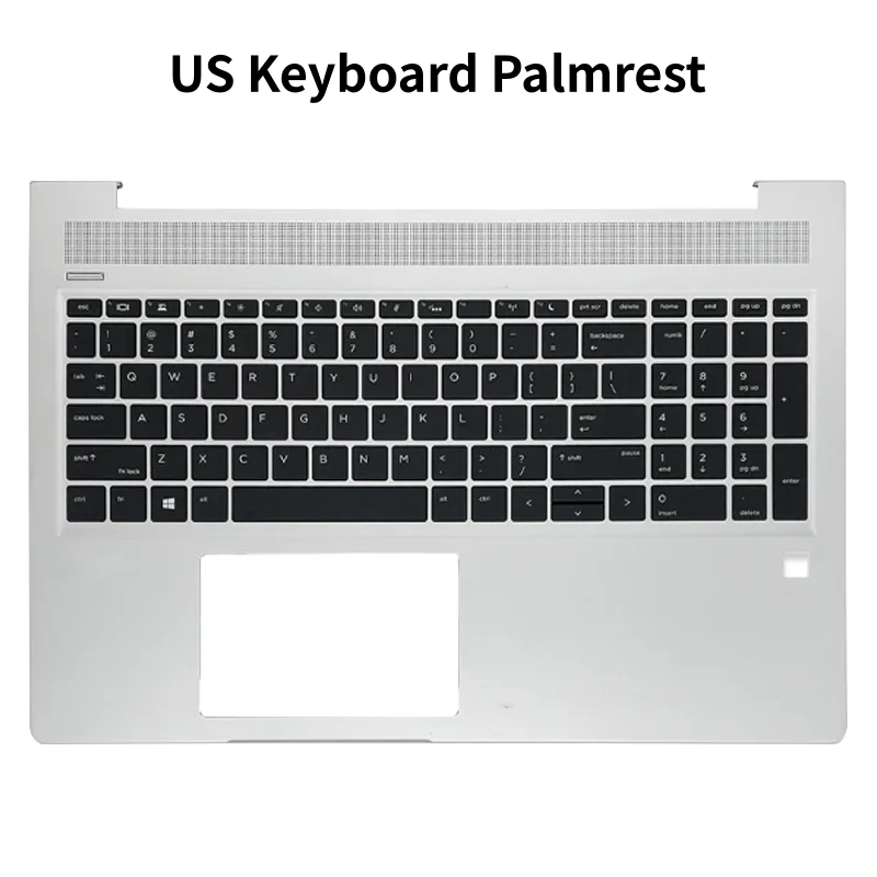 Probook 450 455 455R G6 G7 노트북 - Laptop Accessories Uk 리뷰 및 가격