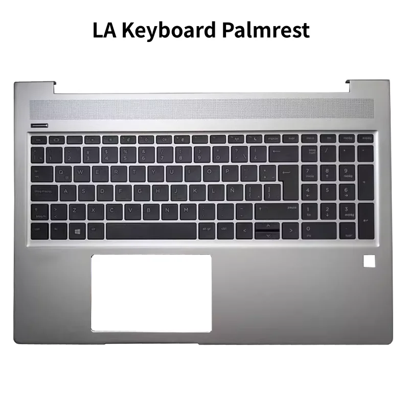 Probook 450 455 455R G6 G7 노트북 - Laptop Accessories Uk 리뷰 및 가격