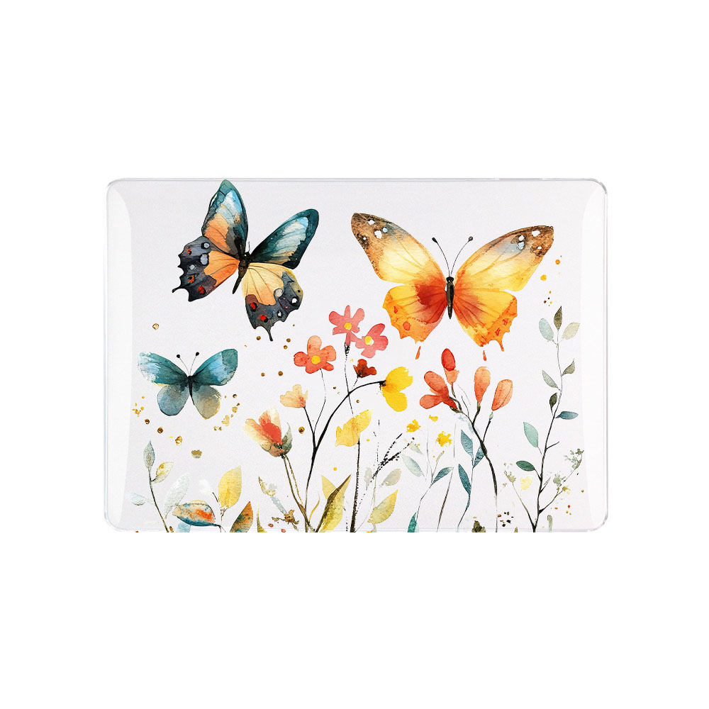 맥북 네오 A3404 케이스, M5 에어 13.6 M4 - Laptop Accessories Sleeve 리뷰 및 가격