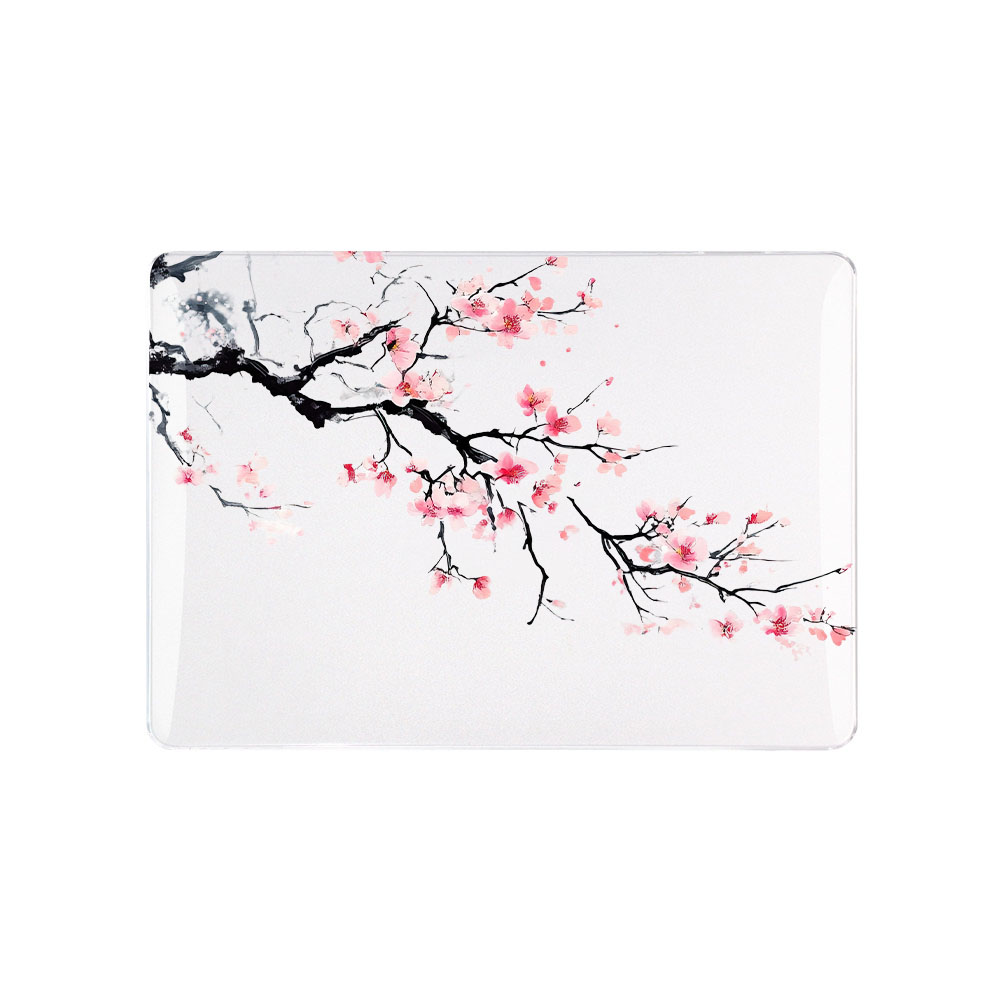 맥북 네오 A3404 케이스, M5 에어 13.6 M4 - Laptop Accessories Sleeve 리뷰 및 가격