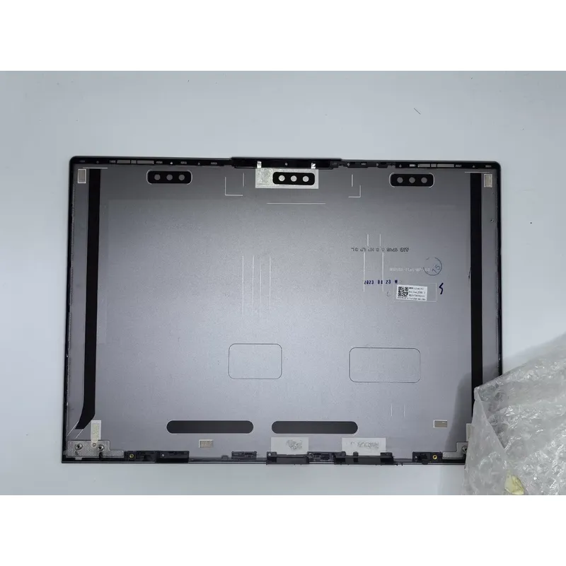 레노버 씽크북 16 G4 G5 IAP 2023 노트북  - Laptop Accessories Sleeve 리뷰 및 가격