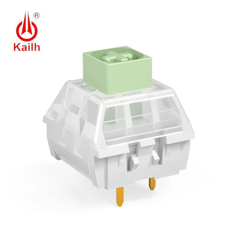Kailh Box Jade 해군 키보드 스위치 DIY  - Laptop Accessories Uk 리뷰 및 가격