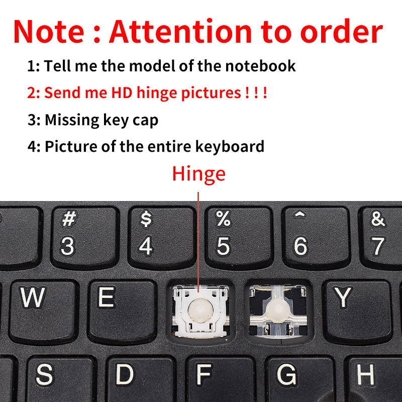 ASUS TUF GAMING VivoBook ADOL  - Laptop Accessories Uk 리뷰 및 가격