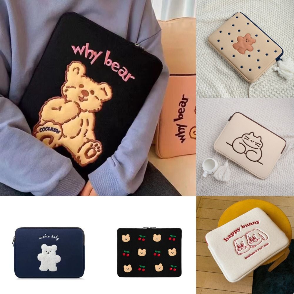13.3/13.6/14 인치 노트북 슬리브 케이스 충격 - Laptop Accessories Sleeve 리뷰 및 가격