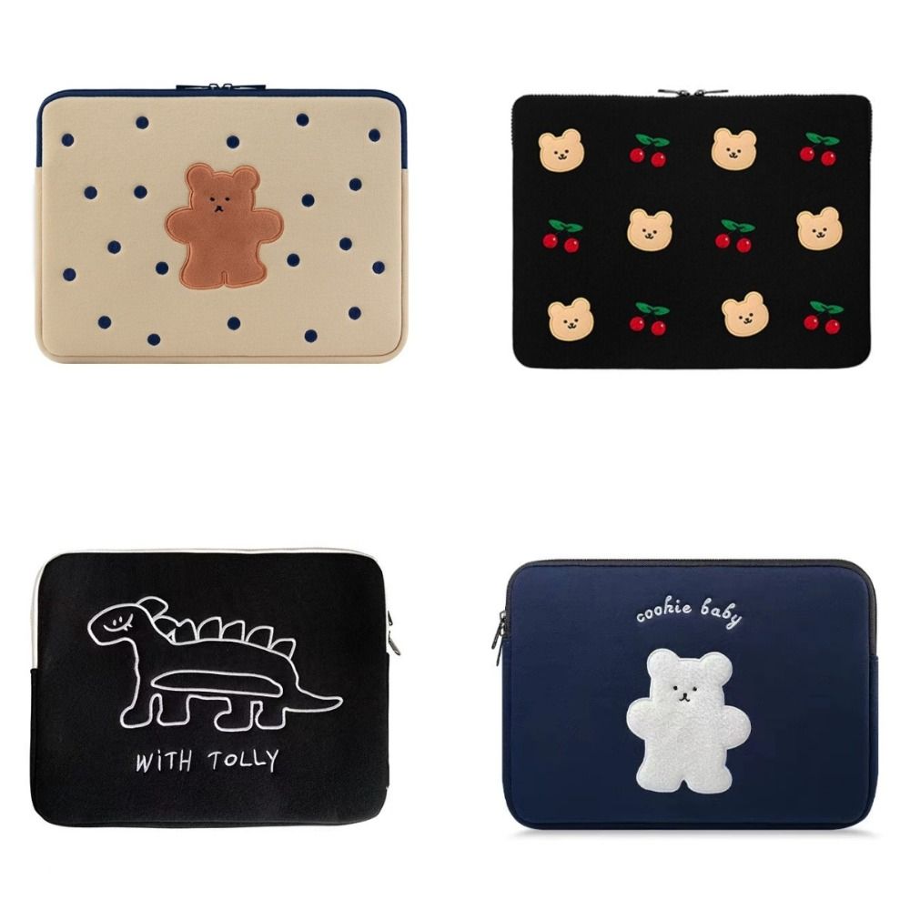13.3/13.6/14 인치 노트북 슬리브 케이스 충격 - Laptop Accessories Sleeve 리뷰 및 가격