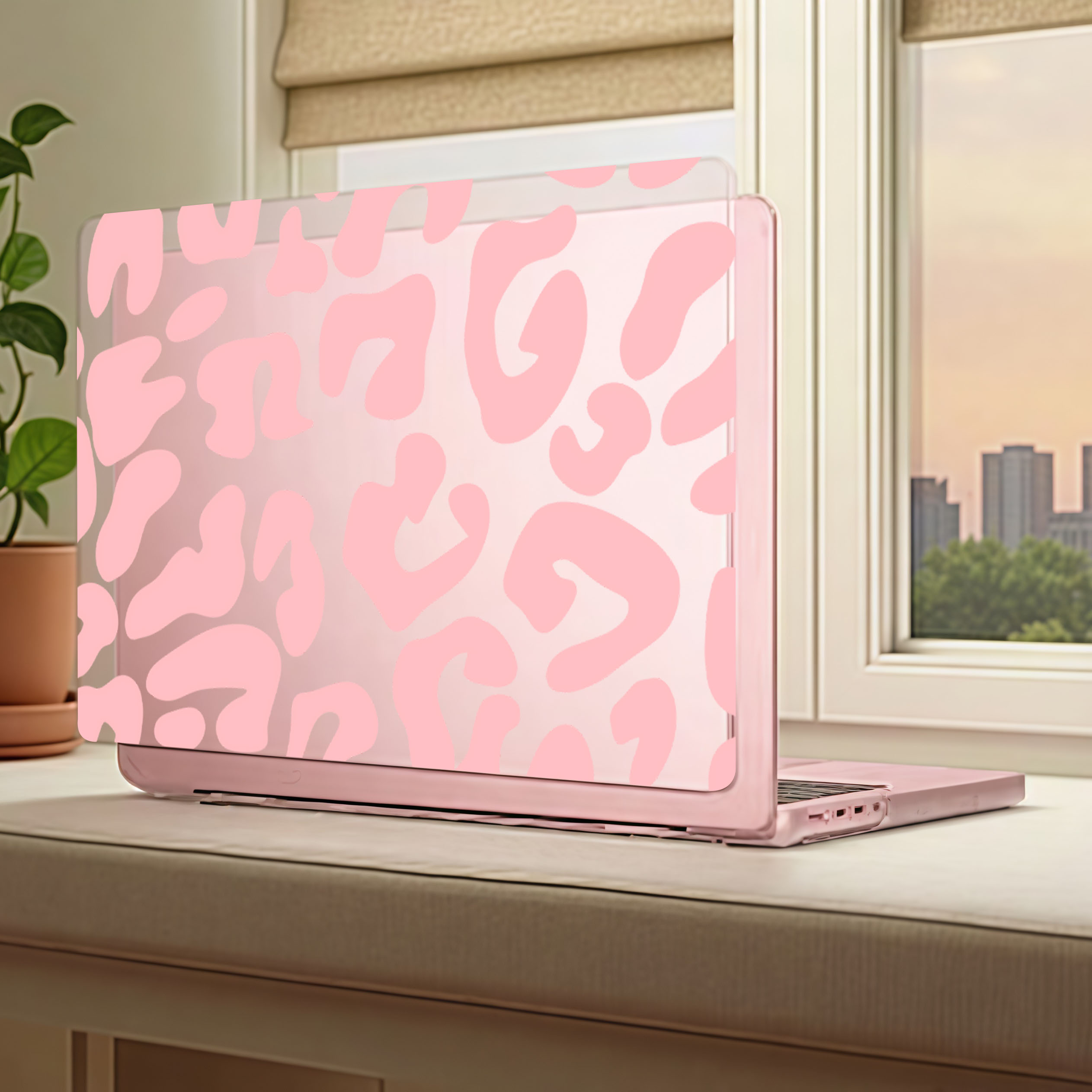 맥북 네오 A3404 케이스, M5 에어 13.6 M4 - Laptop Accessories Sleeve 리뷰 및 가격