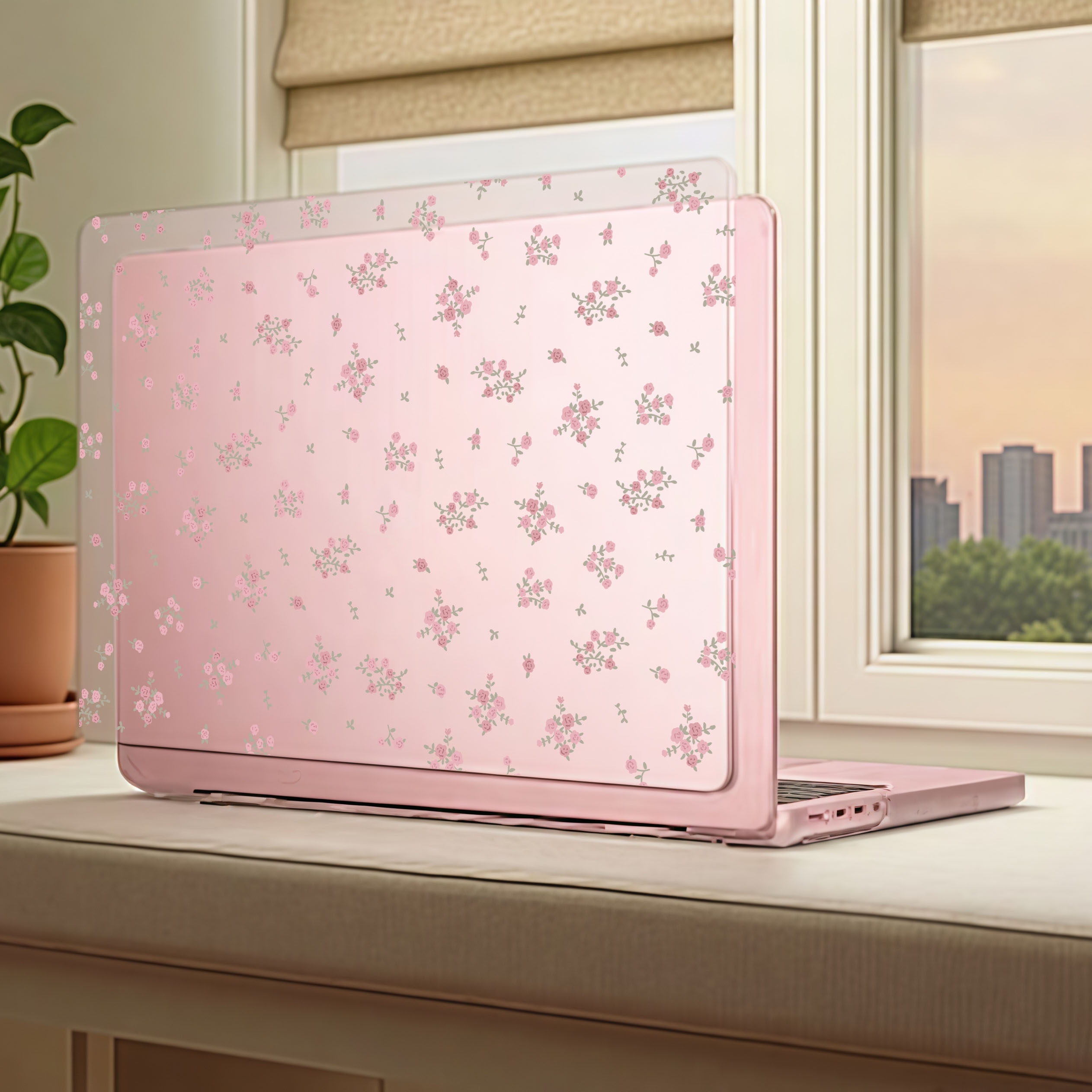 맥북 네오 A3404 케이스, M5 에어 13.6 M4 - Laptop Accessories Sleeve 리뷰 및 가격