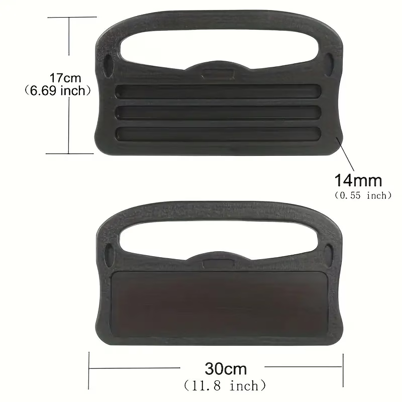 2in1 자동차 스티어링 휠 트레이 자동차 내부 수납  - Accessories Laptop 리뷰 및 가격