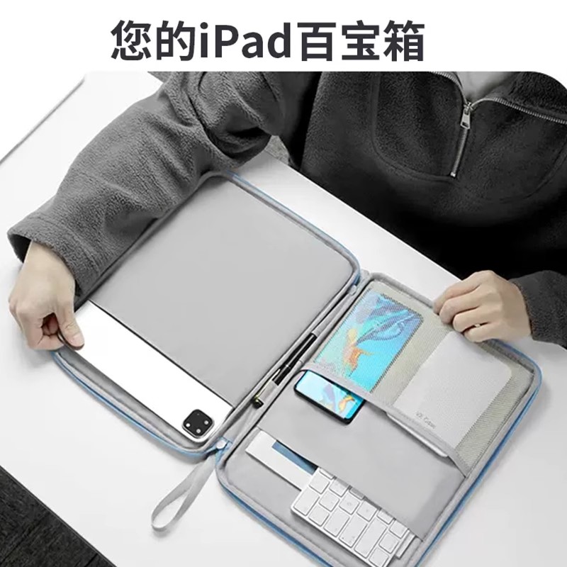 게임 포트나이트 노트북 가방 애니메이션 프린트 보호용  - Laptop Accessories Sleeve 리뷰 및 가격