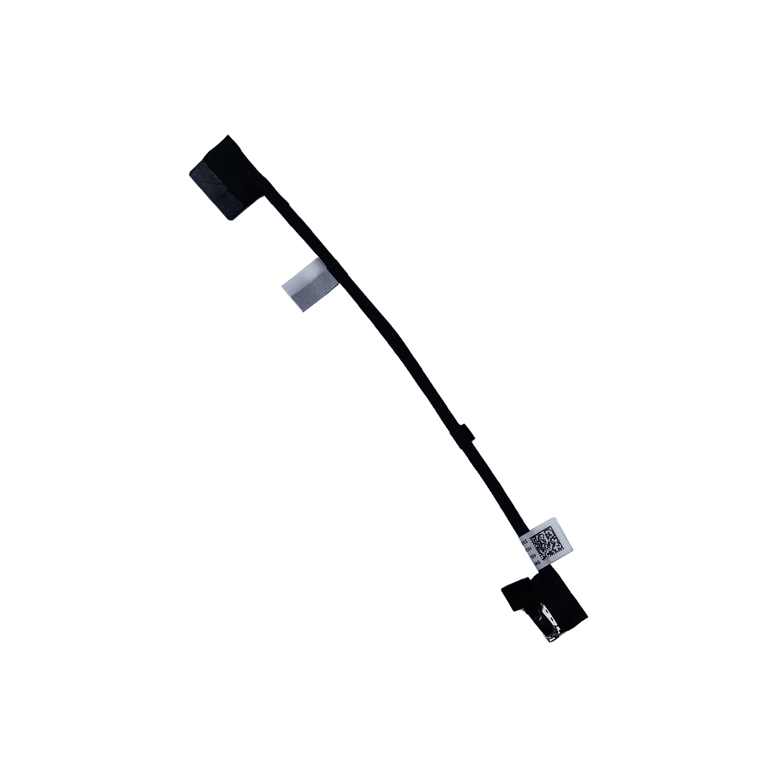 00CRPJ 0CRPJ DELL Latitude 553 - Laptop Accessories All 리뷰 및 가격