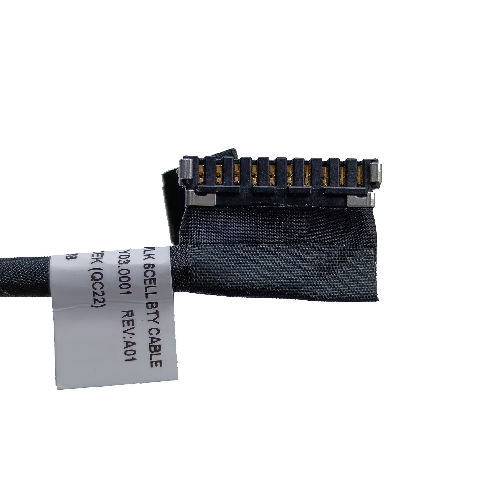 00CRPJ 0CRPJ DELL Latitude 553 - Laptop Accessories All 리뷰 및 가격