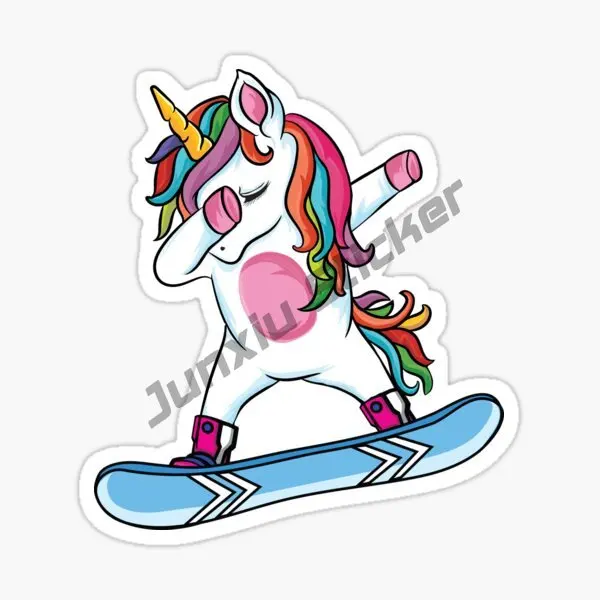 오토바이 노트북 장식 애니메이션 비닐 자동차 스티커,  - Laptop Accessories Online 리뷰 및 가격