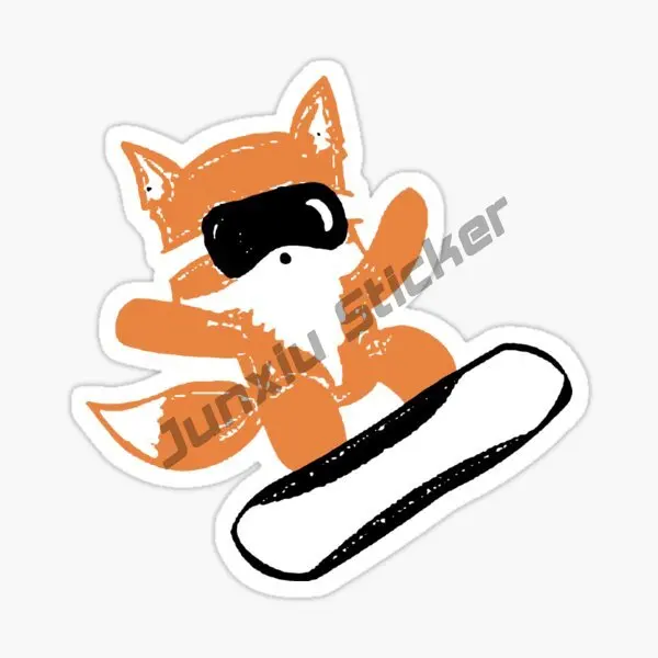 오토바이 노트북 장식 애니메이션 비닐 자동차 스티커,  - Laptop Accessories Online 리뷰 및 가격