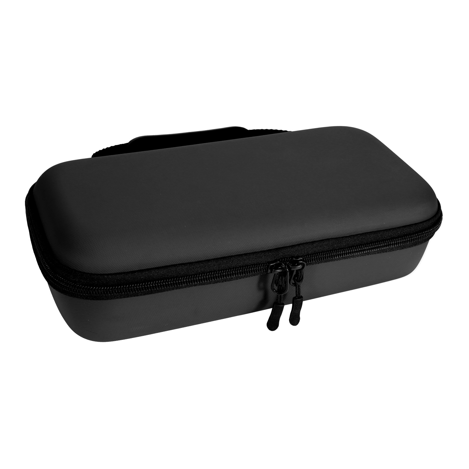 맥 미니 M4 칩 (2024) / 미니 M4 프로 모델 - Laptop Accessories Sleeve 리뷰 및 가격