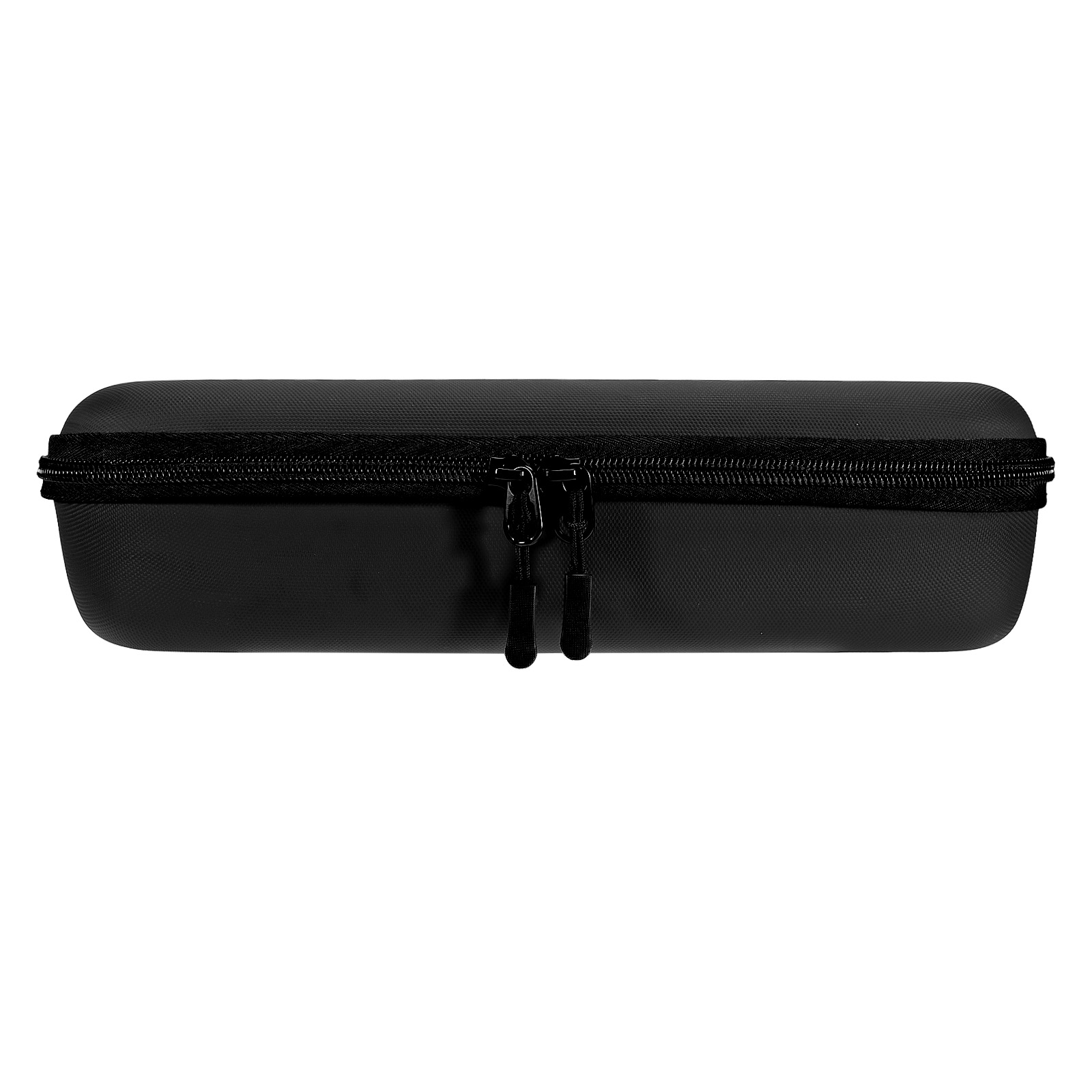 맥 미니 M4 칩 (2024) / 미니 M4 프로 모델 - Laptop Accessories Sleeve 리뷰 및 가격