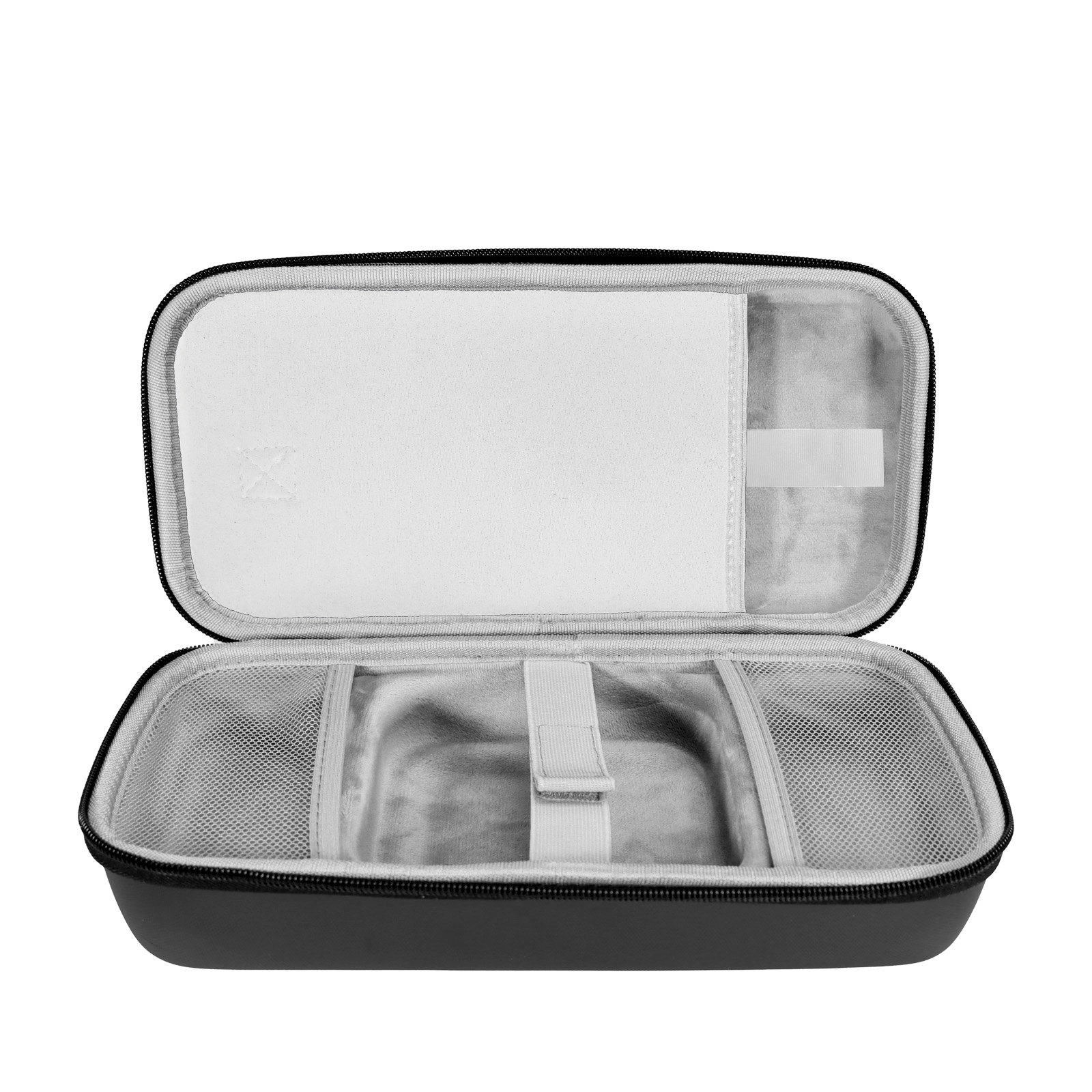 맥 미니 M4 칩 (2024) / 미니 M4 프로 모델 - Laptop Accessories Sleeve 리뷰 및 가격