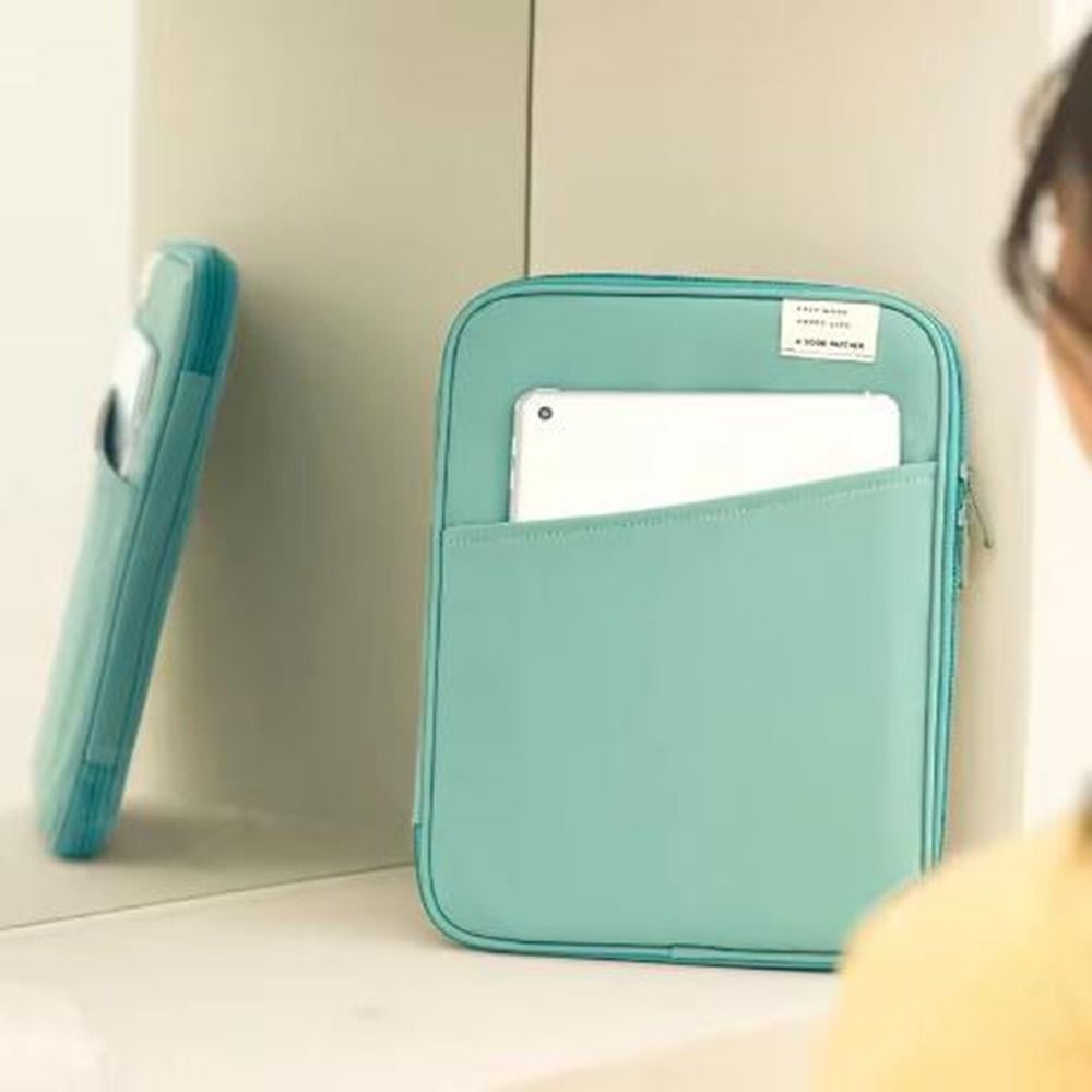 충격 방지 13인치 노트북 슬리브 지퍼가 달린 내마모성 - Laptop Accessories Sleeve 리뷰 및 가격