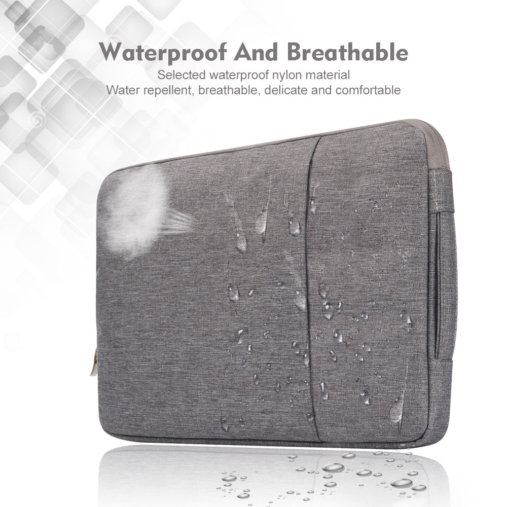 방수 노트북 가방 11 16 13 14 15 iPad  - Laptop Accessories Sleeve 리뷰 및 가격