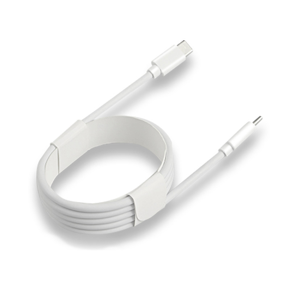 118W 61W 87W 96W USB-C 노트북 전원  - Laptop Accessories Uk 리뷰 및 가격