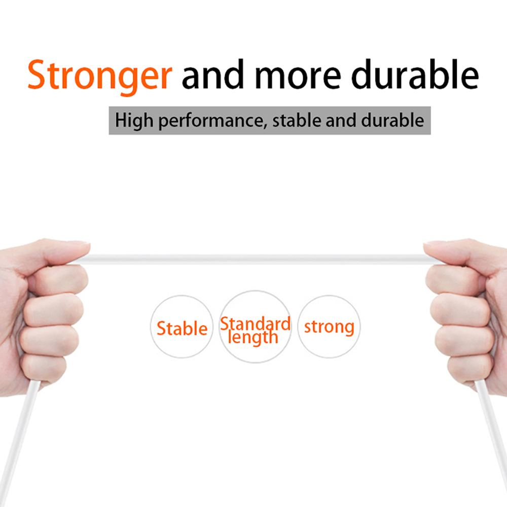 118W 61W 87W 96W USB-C 노트북 전원  - Laptop Accessories Uk 리뷰 및 가격