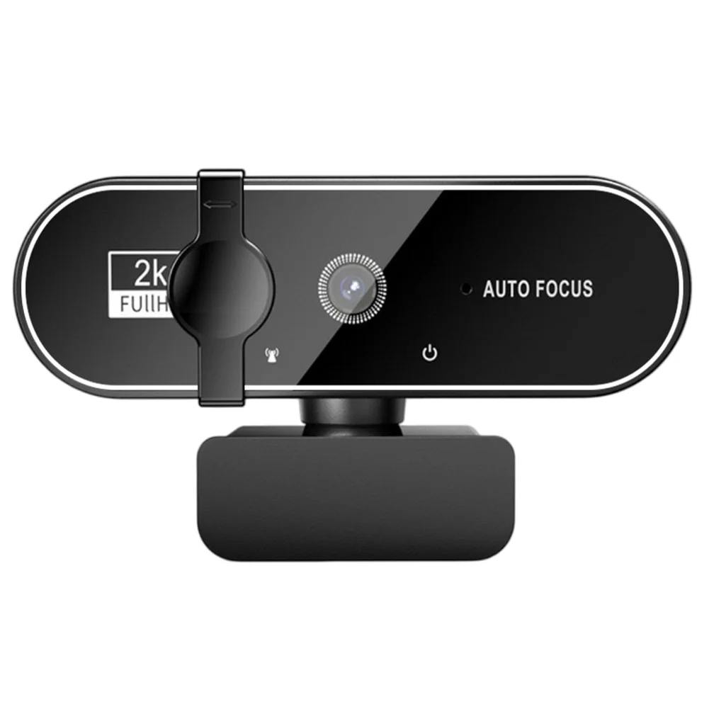 온라인 수업 회의 및 라이브 스트리밍을 위한 4K HD - Laptop Accessories Online 리뷰 및 가격